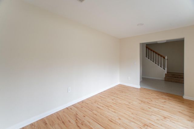 51 Fire Flicker Place, The Woodlands, TX 77381