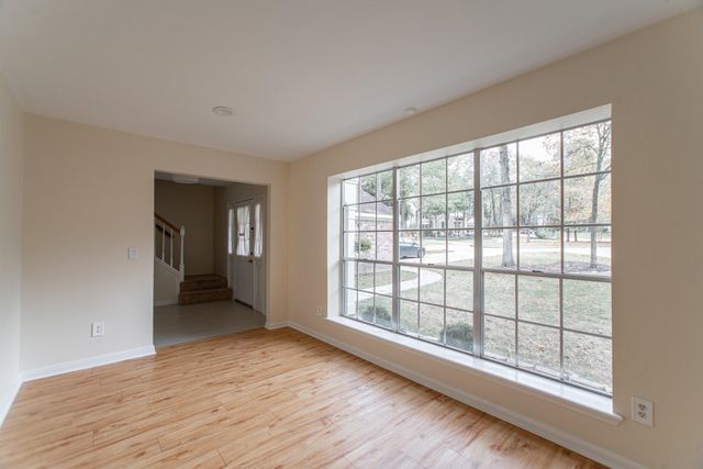 51 Fire Flicker Place, The Woodlands, TX 77381