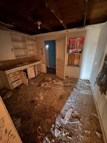 424 E 38th Street, San Angelo, TX 76903
