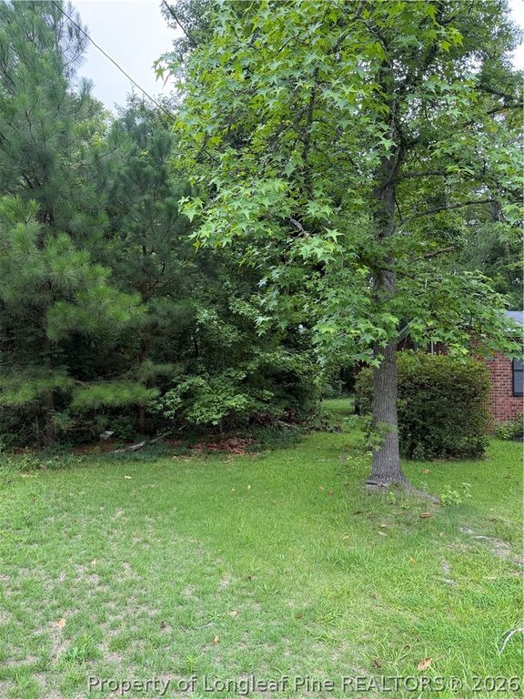 2105 Sapona Road, Fayetteville, NC 28312 — photo 3