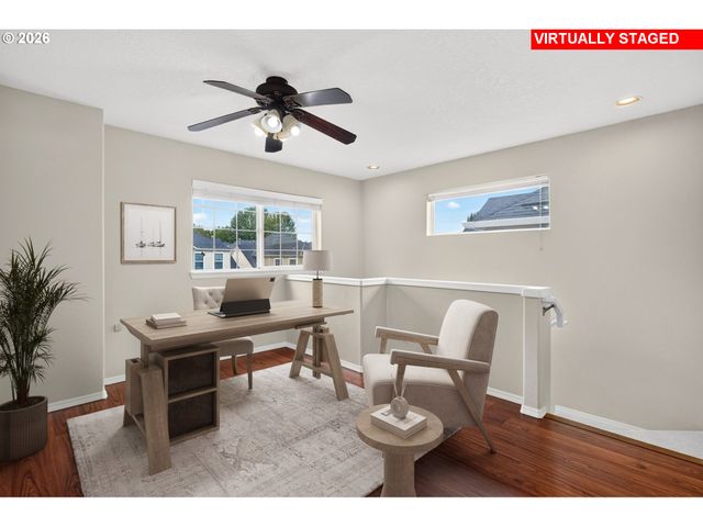 16972 Nw ARIZONA Dr, Beaverton, OR 97006