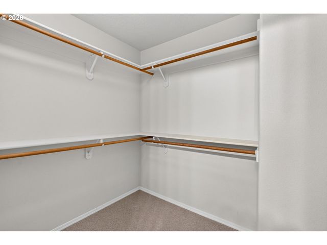 16972 Nw ARIZONA Dr, Beaverton, OR 97006