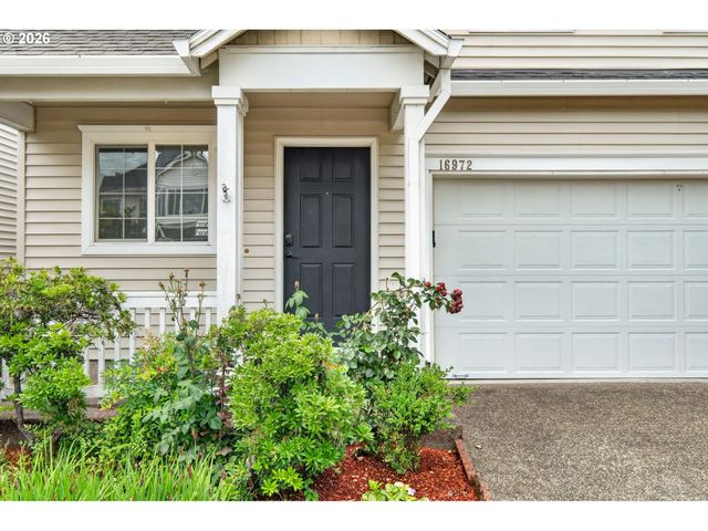 16972 Nw ARIZONA Dr, Beaverton, OR 97006