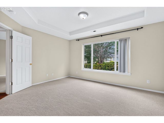 16972 Nw ARIZONA Dr, Beaverton, OR 97006