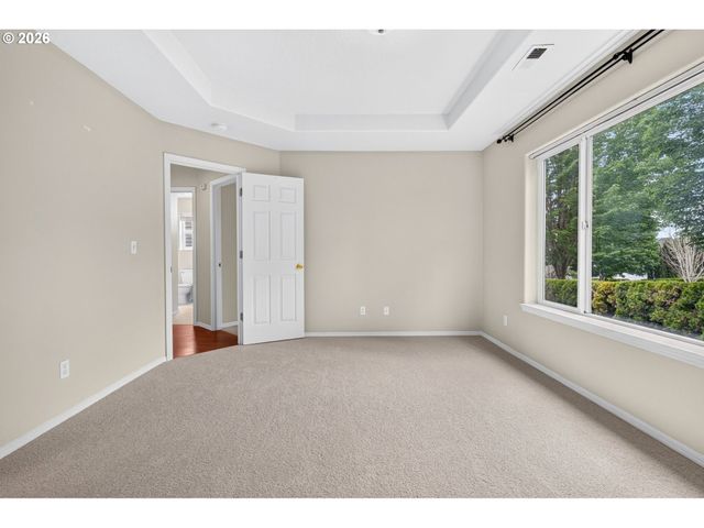16972 Nw ARIZONA Dr, Beaverton, OR 97006