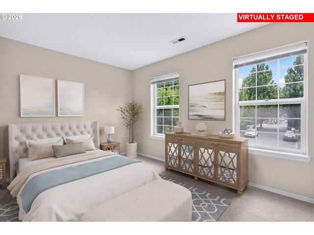 16972 Nw ARIZONA Dr, Beaverton, OR 97006