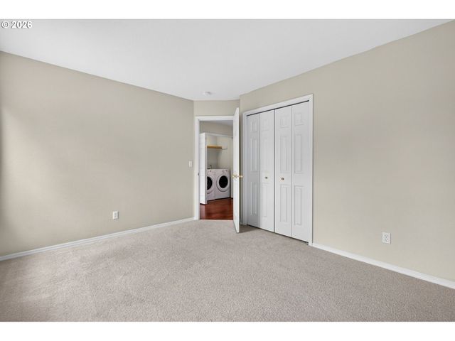 16972 Nw ARIZONA Dr, Beaverton, OR 97006