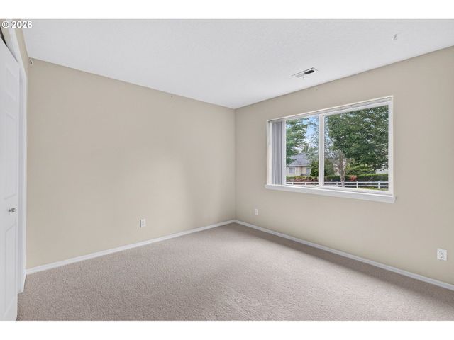 16972 Nw ARIZONA Dr, Beaverton, OR 97006