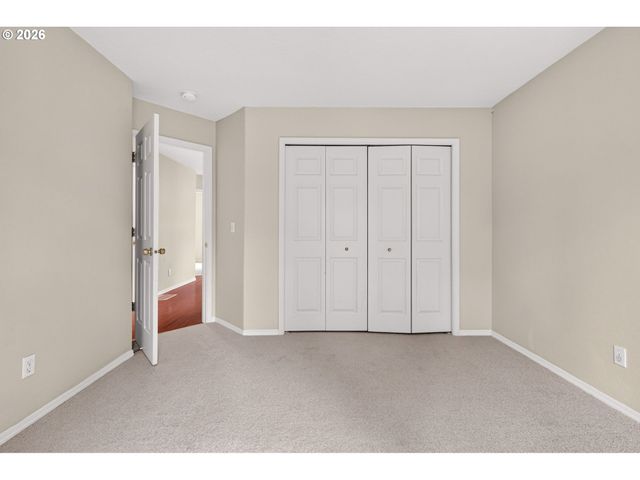 16972 Nw ARIZONA Dr, Beaverton, OR 97006