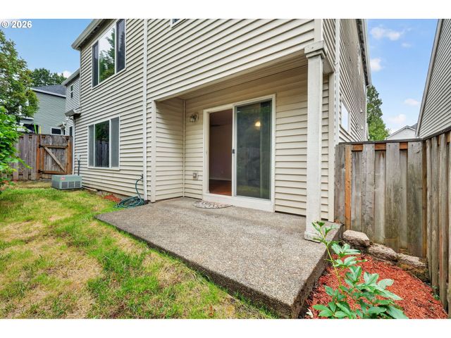 16972 Nw ARIZONA Dr, Beaverton, OR 97006