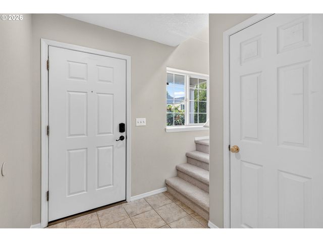 16972 Nw ARIZONA Dr, Beaverton, OR 97006