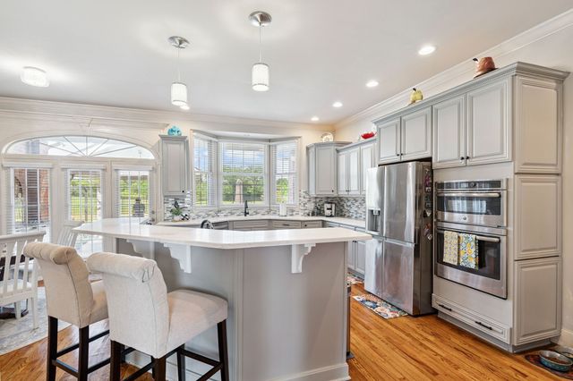 815 Stonebrook Dr, Lebanon, TN 37087