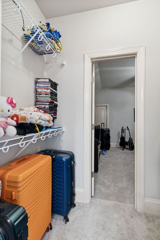 815 Stonebrook Dr, Lebanon, TN 37087