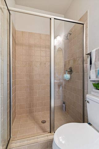 815 Stonebrook Dr, Lebanon, TN 37087