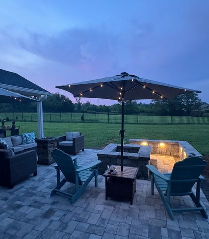 815 Stonebrook Dr, Lebanon, TN 37087