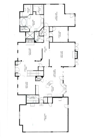 815 Stonebrook Dr, Lebanon, TN 37087