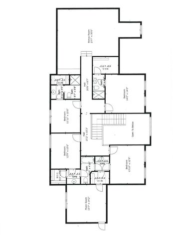 815 Stonebrook Dr, Lebanon, TN 37087