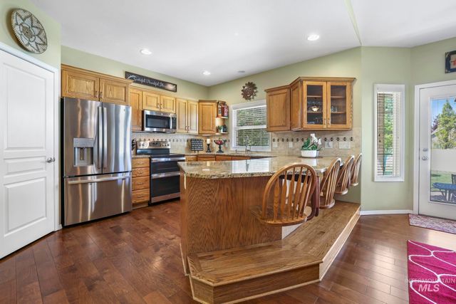 1919 Candleridge Dr, Twin Falls, ID 83301