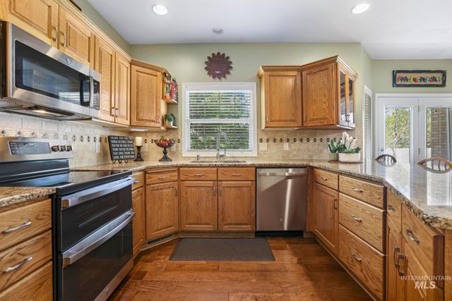 1919 Candleridge Dr, Twin Falls, ID 83301