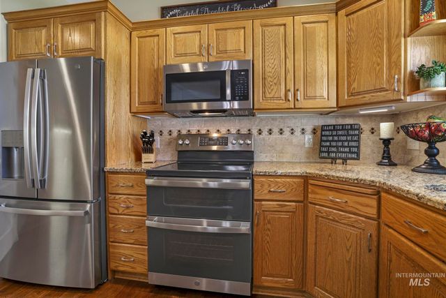 1919 Candleridge Dr, Twin Falls, ID 83301