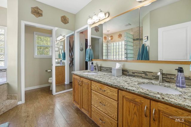 1919 Candleridge Dr, Twin Falls, ID 83301