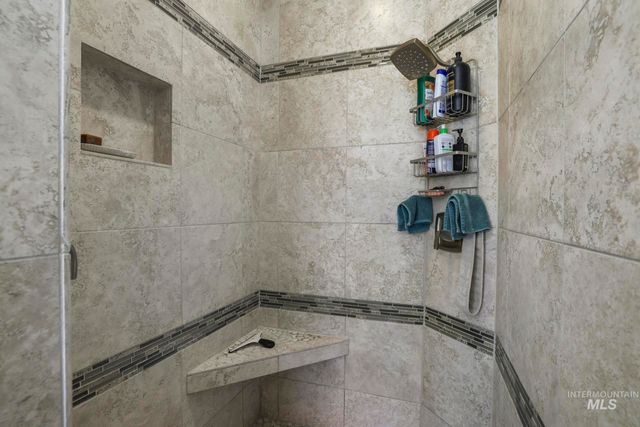 1919 Candleridge Dr, Twin Falls, ID 83301