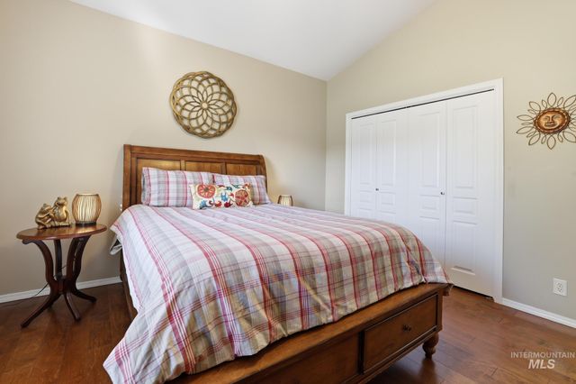 1919 Candleridge Dr, Twin Falls, ID 83301