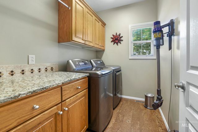 1919 Candleridge Dr, Twin Falls, ID 83301