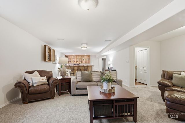 1919 Candleridge Dr, Twin Falls, ID 83301