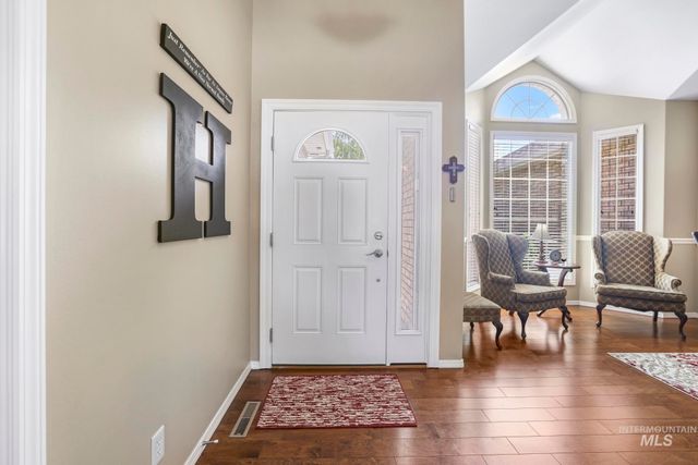 1919 Candleridge Dr, Twin Falls, ID 83301