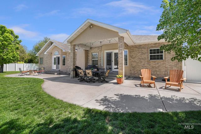 1919 Candleridge Dr, Twin Falls, ID 83301
