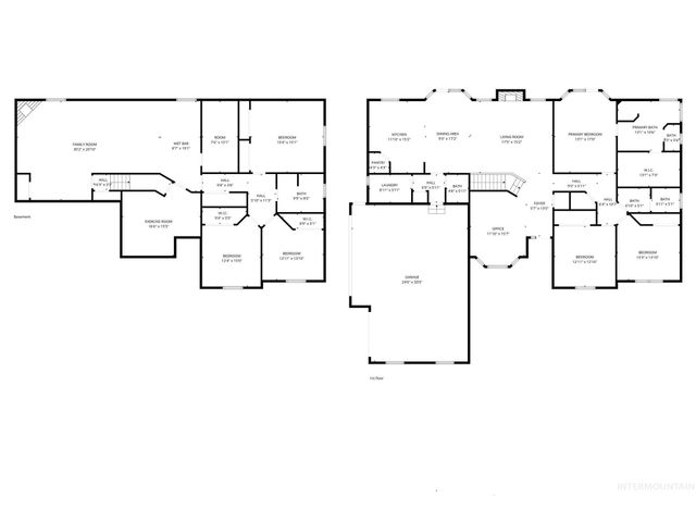 1919 Candleridge Dr, Twin Falls, ID 83301