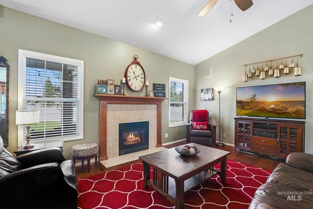 1919 Candleridge Dr, Twin Falls, ID 83301