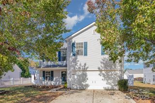 4688 Janay Court, Rock Hill, SC 29732