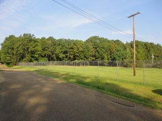 0000 W Congress Street, Brookhaven, MS 39601