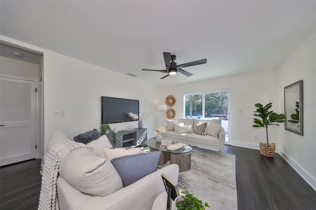 1846 3RD STREET S, St Petersburg, FL 33705