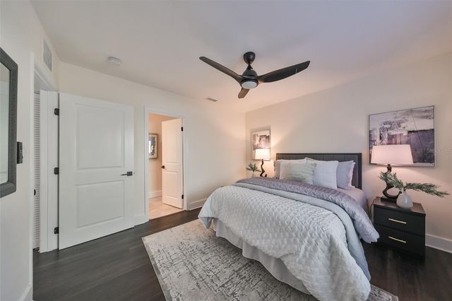 1846 3RD STREET S, St Petersburg, FL 33705