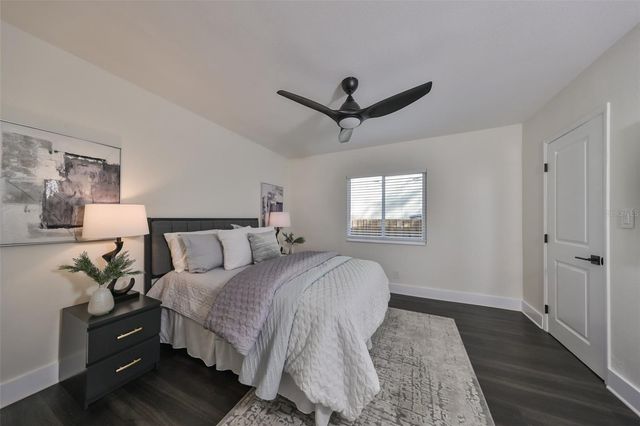 1846 3RD STREET S, St Petersburg, FL 33705