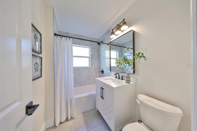 1846 3RD STREET S, St Petersburg, FL 33705