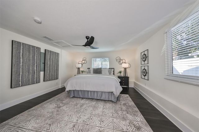 1846 3RD STREET S, St Petersburg, FL 33705