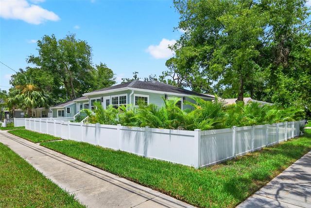 1846 3RD STREET S, St Petersburg, FL 33705