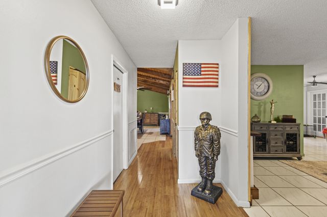 8272 Blue Cypress Drive, Lake Worth, FL 33467