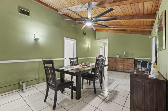 8272 Blue Cypress Drive, Lake Worth, FL 33467