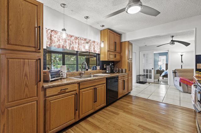 8272 Blue Cypress Drive, Lake Worth, FL 33467