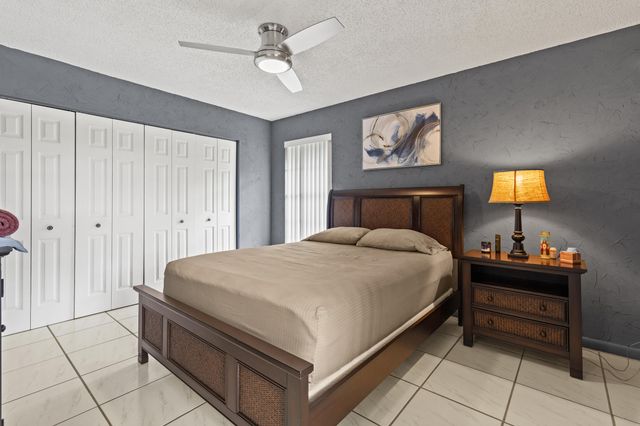 8272 Blue Cypress Drive, Lake Worth, FL 33467