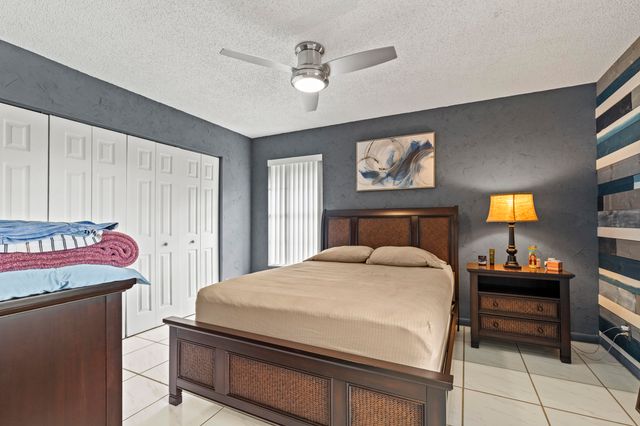 8272 Blue Cypress Drive, Lake Worth, FL 33467