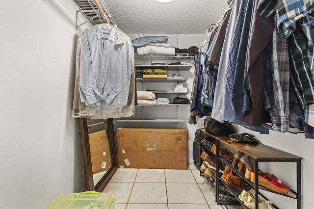 8272 Blue Cypress Drive, Lake Worth, FL 33467