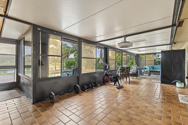 8272 Blue Cypress Drive, Lake Worth, FL 33467