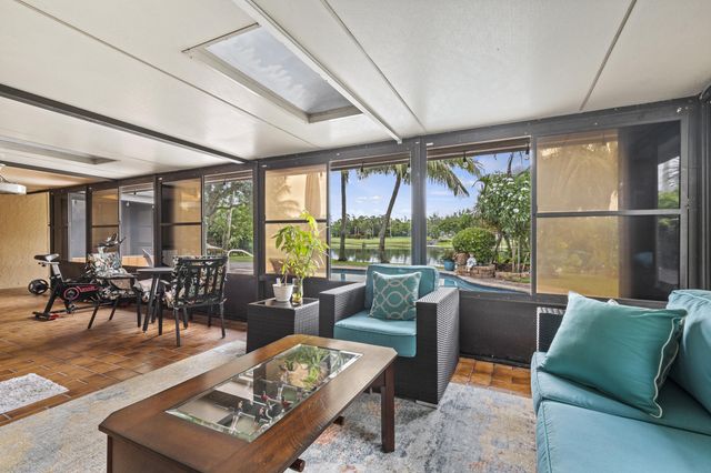 8272 Blue Cypress Drive, Lake Worth, FL 33467