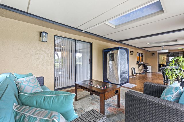 8272 Blue Cypress Drive, Lake Worth, FL 33467